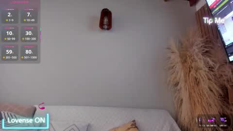 Jordan online show from 2, 12, 2025