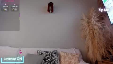 Jordan online show from 9, 1, 2026