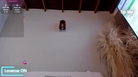 Jordan online show from 12, 1, 2026