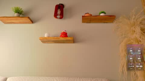 Jordan online show from 2, 4, 2026