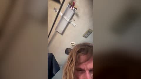 neocrete online show from 25, 3, 2026