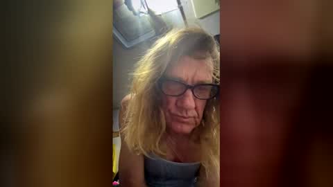 neocrete online show from 14, 4, 2026