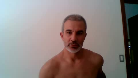 neodent online show from 12, 1, 2025