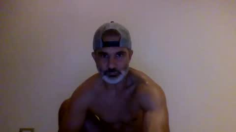 neodent online show from 17, 9, 2025