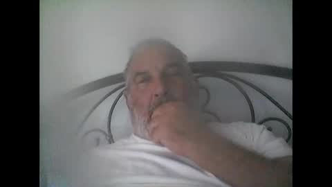 neohiom4f online show from 15, 10, 2025