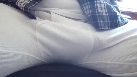 neohiom4f online show from 24, 2, 2026