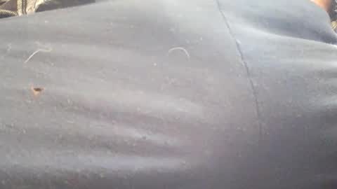 neohiom4f online show from 26, 2, 2026