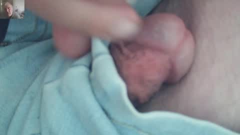 neohiom4f online show from 24, 4, 2026