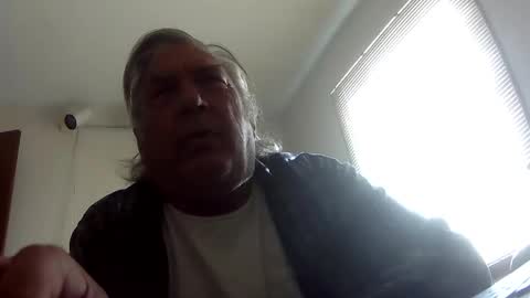 Snapshot of neohiom4f chatting on 1, 6, 2026 neohiom4f online show from 1, 6, 2026