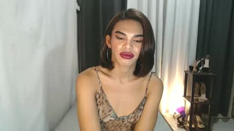 neomi online show from 5, 1, 2026