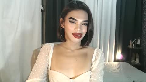 neomi online show from 1, 2, 2026