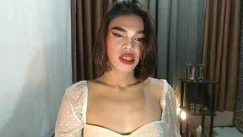 neomi online show from 19, 2, 2026