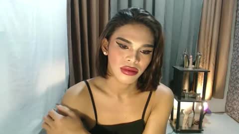 neomi online show from 25, 3, 2026