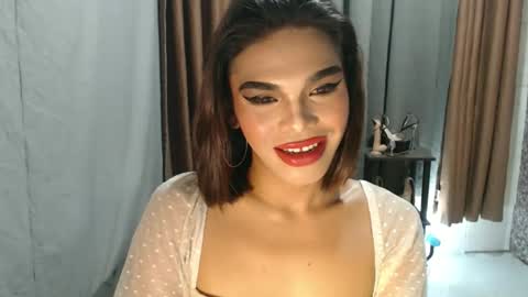 neomi online show from 19, 4, 2026