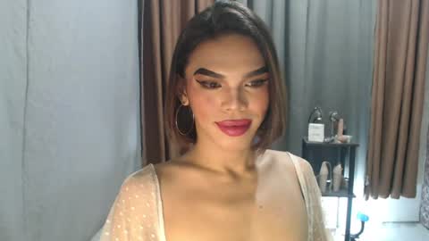 Snapshot of neomi_hardcock chatting on 9, 7, 2026 neomi online show from 9, 7, 2026