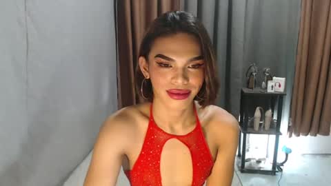 Snapshot of neomi_hardcock chatting on 12, 7, 2026 neomi online show from 12, 7, 2026