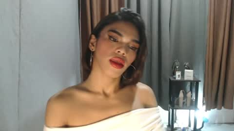 Snapshot of neomi_hardcock chatting on 24, 7, 2026 neomi online show from 24, 7, 2026