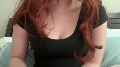 neomi online show from 18, 3, 2026