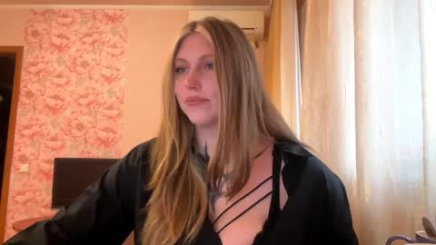 neomimaddern online show from 16, 4, 2026