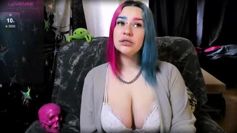 Snapshot of neon_baddie chatting on 15, 5, 2026 Ada online show from 15, 5, 2026