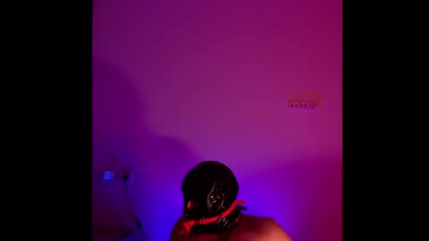 Snapshot of neon_xxx chatting on 4, 2, 2026 neon xxx online show from 4, 2, 2026