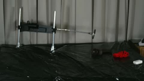 Snapshot of neon_xxx chatting on 22, 2, 2026 neon xxx online show from 22, 2, 2026