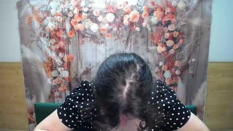 NeonilaLisova online show from 2, 2, 2026