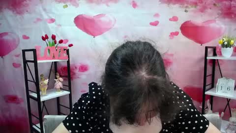 NeonilaLisova online show from 16, 4, 2026