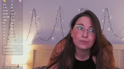 Riley online show from 10, 12, 2024