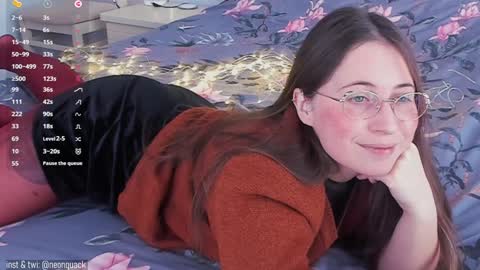 Riley online show from 25, 12, 2024