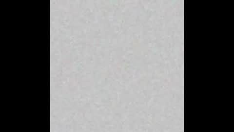 neophobia online show from 1, 11, 2025