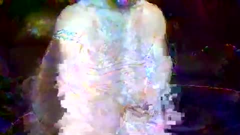 Snapshot of neos14423236749413 chatting on 20, 2, 2026 neos55 online show from 20, 2, 2026