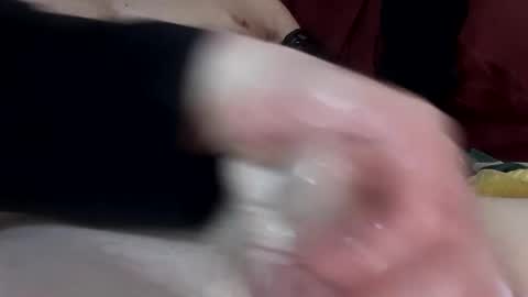 neosohorny online show from 7, 3, 2025