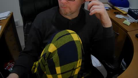 Neotee online show from 7, 1, 2025