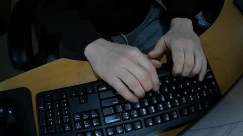 Neotee online show from 13, 2, 2025