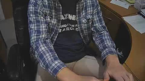 Neotee online show from 30, 10, 2025