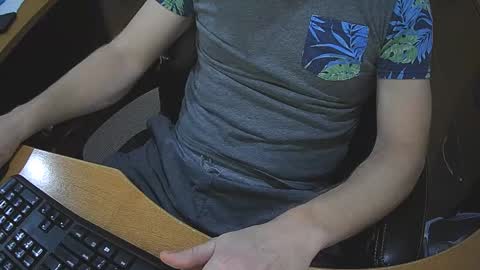 Neotee online show from 19, 11, 2025