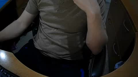 Neotee online show from 1, 12, 2025