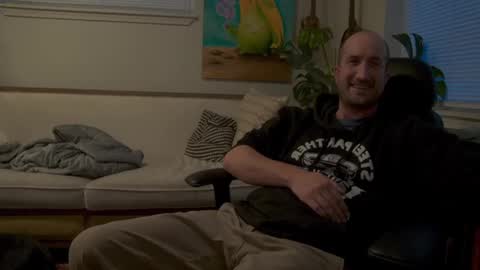 Snapshot of neox400 chatting on 7, 11, 2025 neox400 online show from 7, 11, 2025