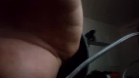 Snapshot of nephew_p chatting on 29, 11, 2025 nephew_p online show from 29, 11, 2025