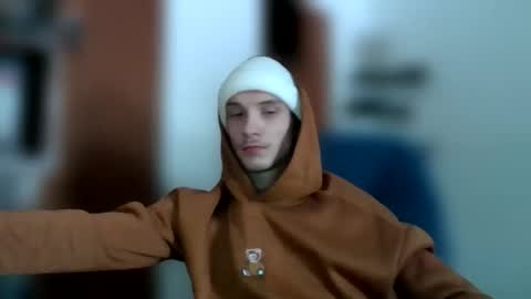 Snapshot of nephew_p chatting on 22, 2, 2026 nephew_p online show from 22, 2, 2026