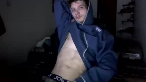 nephew_p online show from 9, 4, 2026