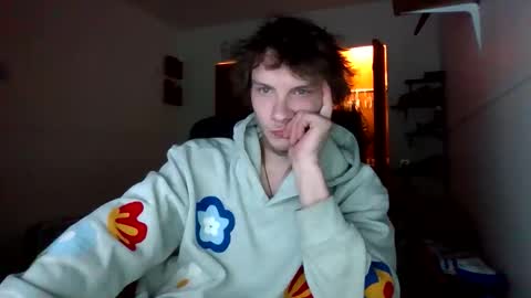 nephew_p online show from 21, 4, 2026