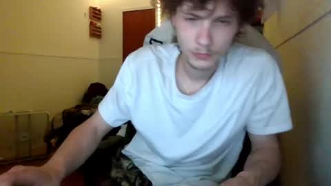 nephew_p online show from 8, 6, 2026