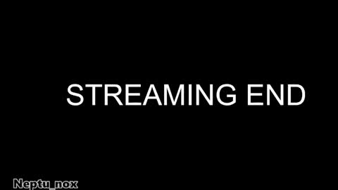 Neptu noxx online show from 16, 1, 2025