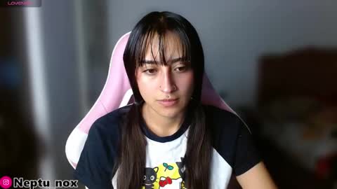 Neptu noxx online show from 14, 2, 2026