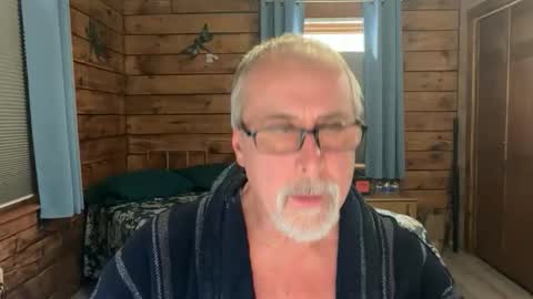 neptune2002 online show from 2, 4, 2026