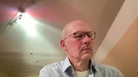 neptunofatlantis online show from 4, 4, 2026