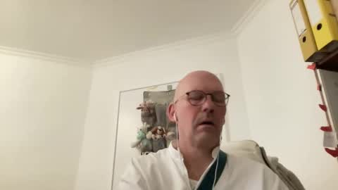 neptunofatlantis online show from 11, 4, 2026