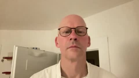 neptunofatlantis online show from 17, 4, 2026